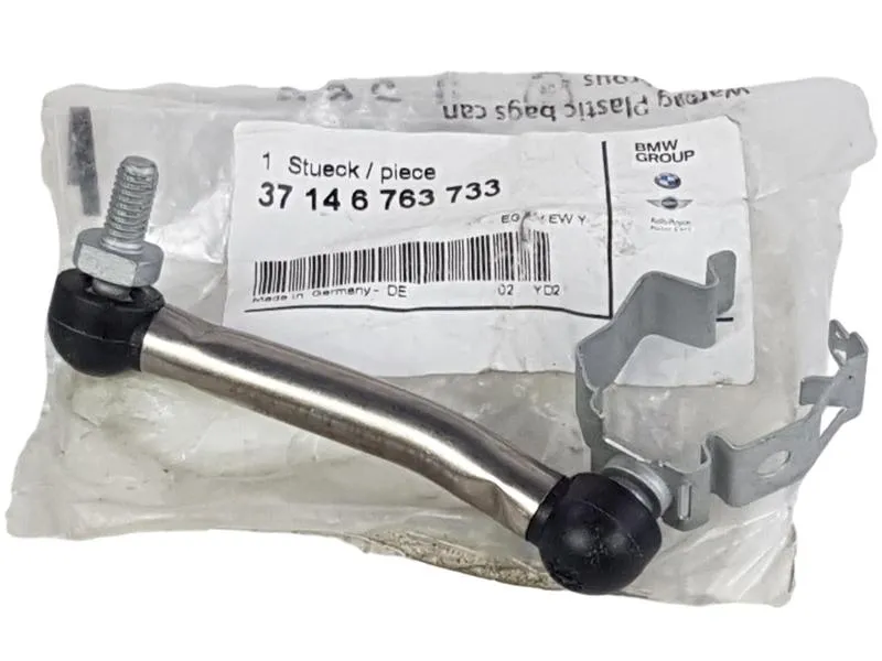 lacznik-regulatora-swiatel-bmw-e81-oe