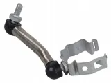lacznik-regulatora-swiatel-bmw-e81-oe-bmw-oe-37146763733-stan-nowy