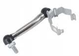 lacznik-regulatora-swiatel-bmw-e81-oe-bmw-oe-37146763733-producent-czesci-bmw-oe