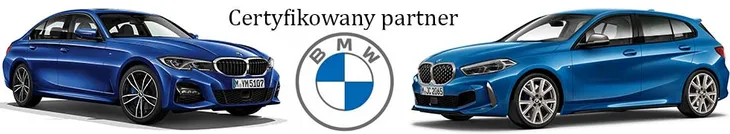 lacznik-regulatora-swiatel-bmw-e81-oe-bmw-oe-37146763733-typ-samochodu-samochody-osobowe
