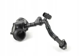 przewod-powietrza-bmw-x5-e70-bmw-13717848151