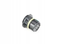 obudowa-gniazda-bmw-5-e60-45-04-bmw-12527515464
