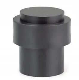 odbojnik-odboj-drzwi-podlogowy-v-przykrecany-zewnetrzny-wewnetrzny-czarny