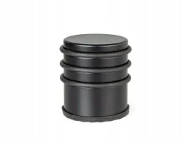 stoper-do-drzwi-odbojnik-odboj-v-podlogowy-wolnostojacy-wysoki-czarny