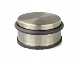 stoper-do-drzwi-odbojnik-odboj-v-podlogowy-wolnostojacy-niski-patyna