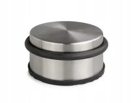 stoper-do-drzwi-odbojnik-odboj-v-podlogowy-wolnostojacy-niski-chrom