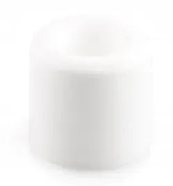 odbojnik-odboj-drzwi-podlogowy-v-przykrecany-gumowy-guma-bialy