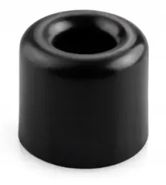 odbojnik-odboj-drzwi-podlogowy-v-przykrecany-gumowy-guma-czarny