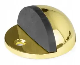 odbojnik-odboj-drzwi-podlogowy-v-przykrecany-okragly-zloty