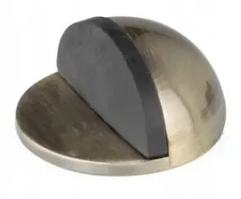 odbojnik-odboj-drzwi-podlogowy-v-samoprzylepny-okragly-patyna