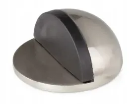 odbojnik-odboj-drzwi-podlogowy-v-samoprzylepny-okragly-szczotkowany