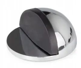 odbojnik-odboj-drzwi-podlogowy-v-samoprzylepny-okragly-chrom