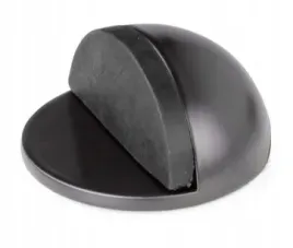 odbojnik-odboj-drzwi-podlogowy-v-samoprzylepny-okragly-czarny