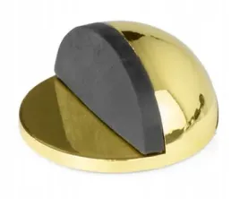 odbojnik-odboj-drzwi-podlogowy-v-samoprzylepny-okragly-zloty