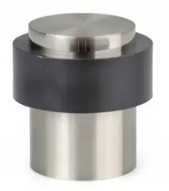 odbojnik-odboj-drzwi-podlogowy-v-przykrecany-zewnetrzny-wewnetrzny-inox