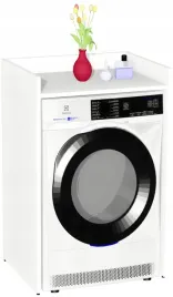 szafka-lazienkowa-do-lazienki-na-pralke-z-polka-do-zabudowy-biala-bialy