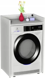 szafka-lazienkowa-do-lazienki-na-pralke-z-polka-do-zabudowy-popiel-szara