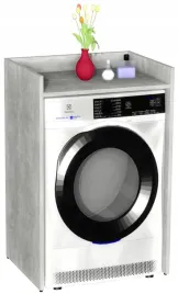 szafka-lazienkowa-do-lazienki-na-pralke-z-polka-do-zabudowy-jasny-atelier