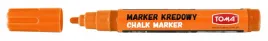 marker-kredowy-toma-do-tablic-cenowek-pomaranczowy
