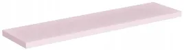 plyta-polka-wiszaca-scienna-60x15-rozowa-rozowy-roz-marshmallow