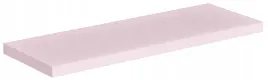 plyta-polka-wiszaca-scienna-45x15-rozowa-rozowy-roz-marshmallow