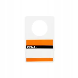 cenowka-na-butelke-kwadratowa-pomarancz-a8-10szt