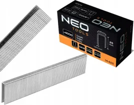 neo-zszywki-do-zszywacza-14-570-25mm-ga18-typ90-4k-4000szt-14-625