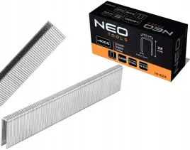 neo-zszywki-do-zszywacza-14-570-22mm-ga18-typ90-4k-4000szt-14-624