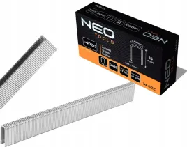 neo-zszywki-do-zszywacza-14-570-15mm-ga18-typ90-4k-4000szt-14-622