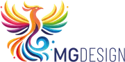 Logo sklepu