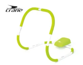 trener-miesni-brzucha