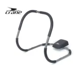 trener-miesni-brzucha-marka-crane-sports