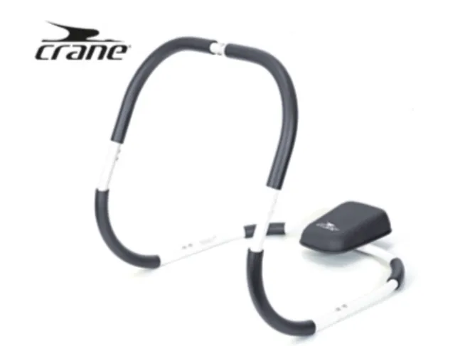 trener-miesni-brzucha-rodzaj-klasyczna