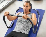 trener-miesni-brzucha-maksymalna-waga-uzytkownika-100-kg