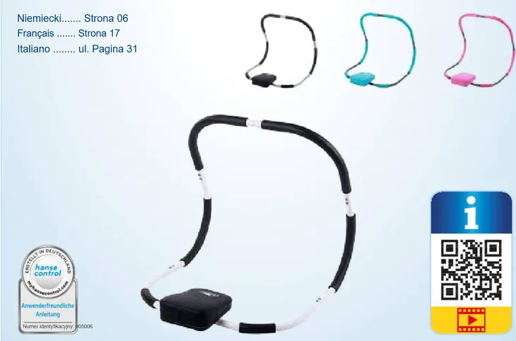 trener-miesni-brzucha-plec-kobieta-mezczyzna-chlopiec-dziewczynka