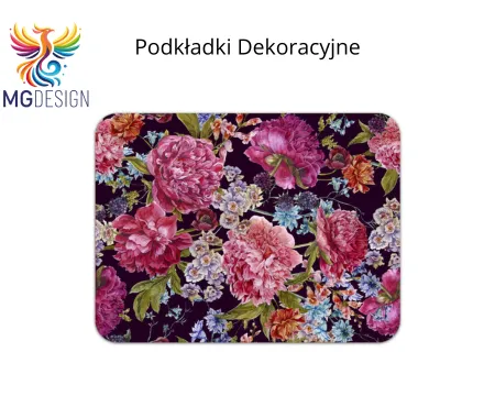 undefined_undefined
