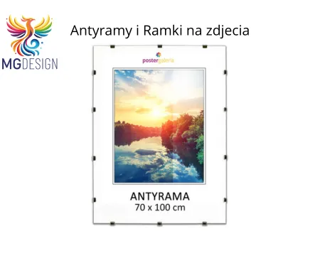 undefined_undefined