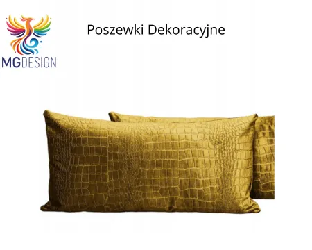 undefined_undefined