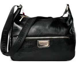 torebka-monnari-listonoszka-worek