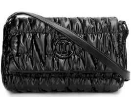 torebka-monnari-listonoszka-kuferek