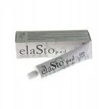 geulincx-icf-elastopad-75-ml-ochrona-lap