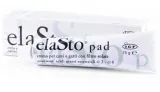 i-c-f-elastopad-75-ml-stan-nowy