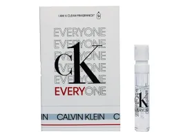 ck-everyone-eau-de-toilette-calvin-klein-12ml