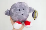 celestial-buddies-pluszowa-planeta-merkury-marka-inna