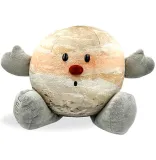 celestial-buddies-pluszowa-planeta-jowisz