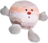 celestial-buddies-pluszowa-planeta-jowisz-stan-nowy