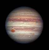 celestial-buddies-pluszowa-planeta-jowisz-bohater-brak