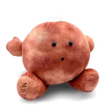 celestial-buddies-pluszowa-planeta-mars