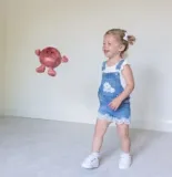 celestial-buddies-pluszowa-planeta-mars-stan-nowy