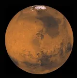 celestial-buddies-pluszowa-planeta-mars-marka-inna